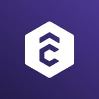 TrueCoach logo