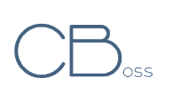 ClassBoss logo