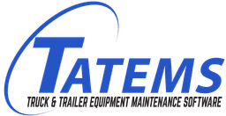 TATEMS logo