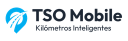 TSO Mobile logo