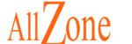 AllZone logo