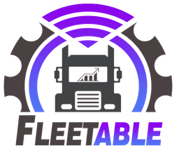 Fleetable logo