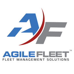 FleetCommander logo