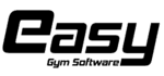 Easy Gym Software logo