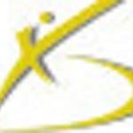 Capture RMS logo