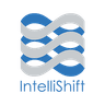 IntelliShift logo