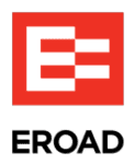 EROAD logo