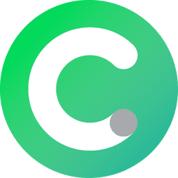 CoachMe logo