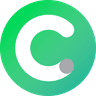 CoachMe logo