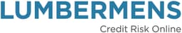 Lumbermens Credit Risk Online  logo