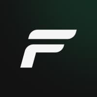 Fittr logo
