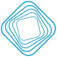 Apliqo FPM logo