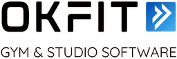 Okfit logo