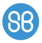 StudioBookings logo