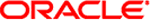 Oracle Crystal Ball logo