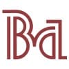 Plaza-i General Ledger logo
