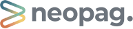 Neopag logo