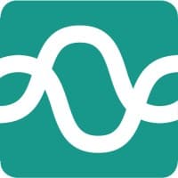 Stream Check logo