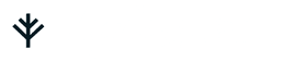 Lyfeguard logo