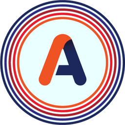 Accelerator logo