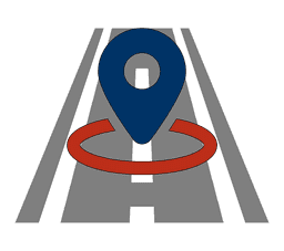 Transpoco logo