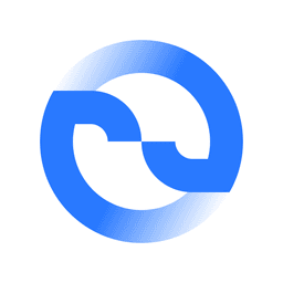Fleetpal logo