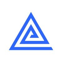 Ctrl Hub logo