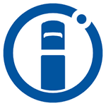 ISAAC logo