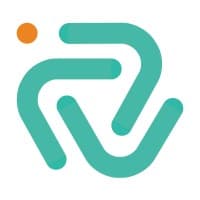 Liberfit logo
