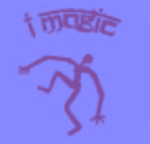iMagic Fleet Maintenance logo