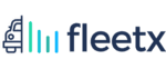 GrowthX logo