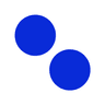 Ofisly logo