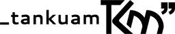 Tankuam logo