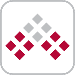 FleetMEX logo