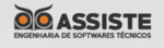 SISMA logo