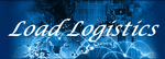 Load Logistics logo