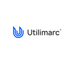Utilimarc logo
