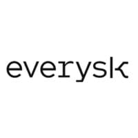 Everysk  logo