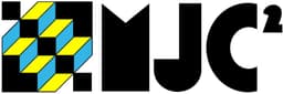SLIM logo