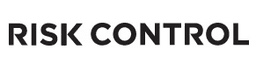 RC-Loan Portfolio Analytics System logo