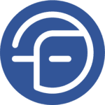 Fiteesy logo