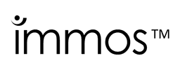 Immos logo