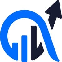 Assetas logo