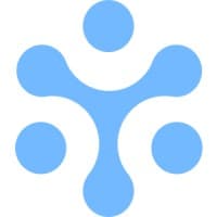 ItemPath logo