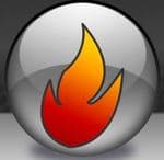 RedAlert NMX logo