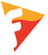 Focus MRP logo