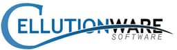 Depreciation Calculator logo