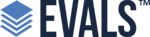EVALS logo