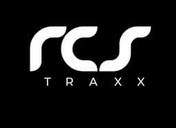 TRAXX logo