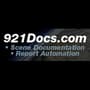 921Docs logo